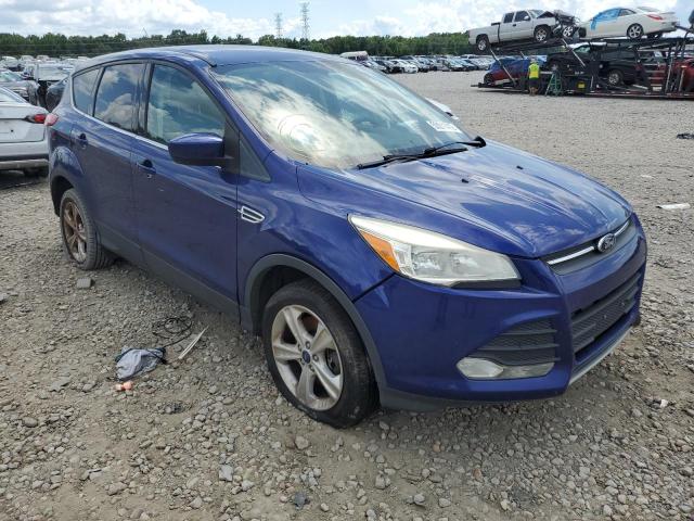 FORD ESCAPE SE 2013 1fmcu9gx8duc48421