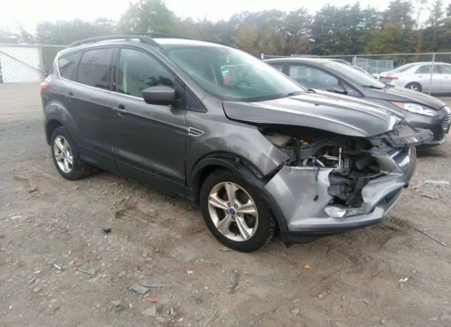 FORD ESCAPE 2013 1fmcu9gx8duc48659