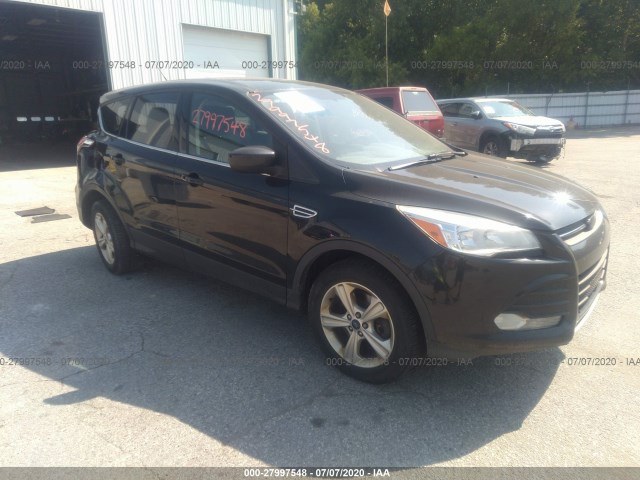 FORD ESCAPE 2013 1fmcu9gx8duc53926