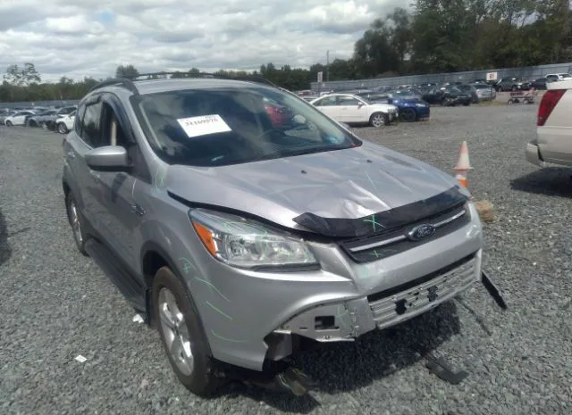 FORD ESCAPE 2013 1fmcu9gx8duc58558