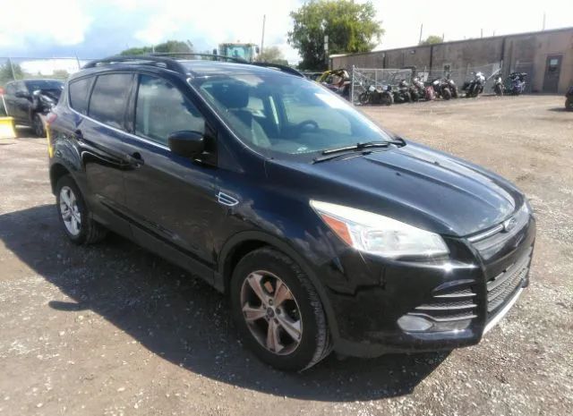 FORD ESCAPE 2013 1fmcu9gx8duc60228