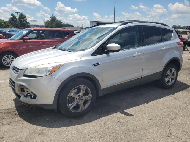 FORD ESCAPE 2013 1fmcu9gx8duc68572