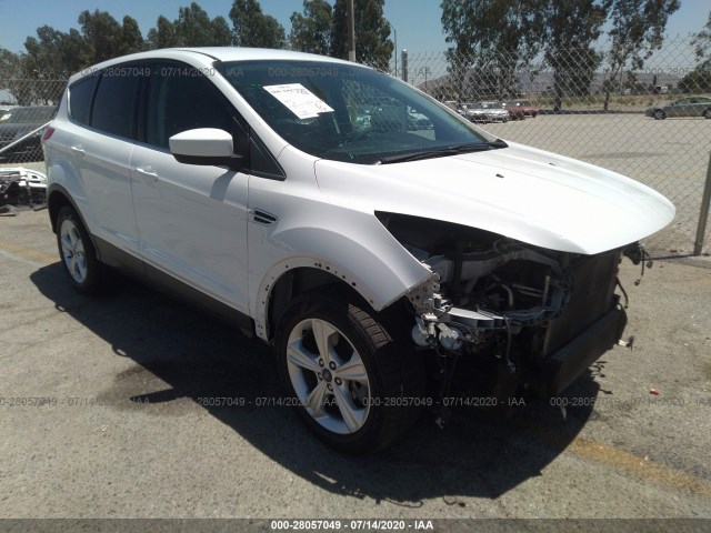 FORD ESCAPE 2013 1fmcu9gx8duc72234