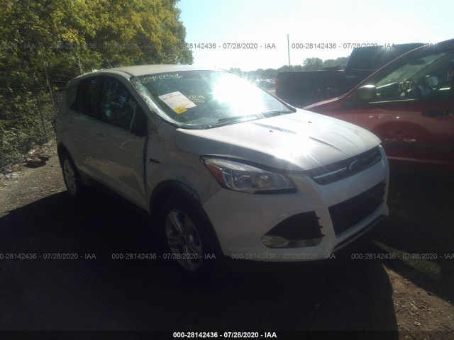 FORD ESCAPE 2013 1fmcu9gx8duc80544