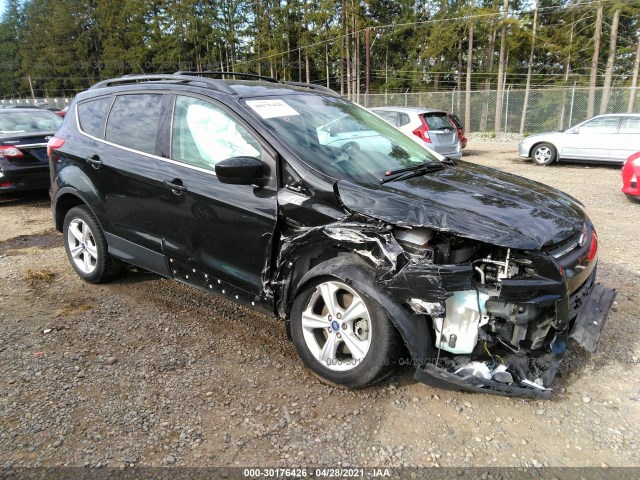 FORD ESCAPE 2013 1fmcu9gx8duc87977