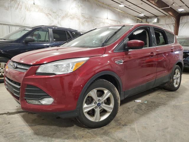 FORD ESCAPE 2013 1fmcu9gx8duc91916