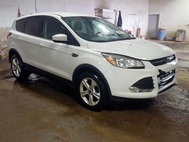 FORD ESCAPE SE 2013 1fmcu9gx8dud09301