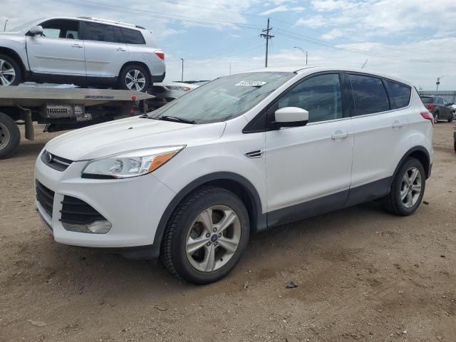 FORD ESCAPE SE 2013 1fmcu9gx8dud10075