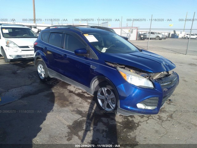 FORD ESCAPE 2013 1fmcu9gx8dud10187