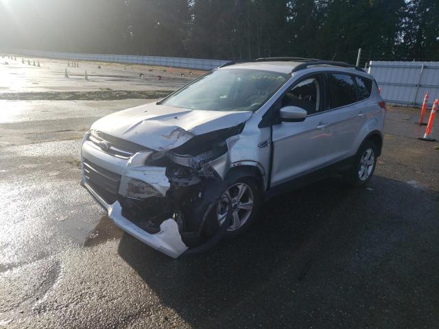 FORD ESCAPE SE 2013 1fmcu9gx8dud10710