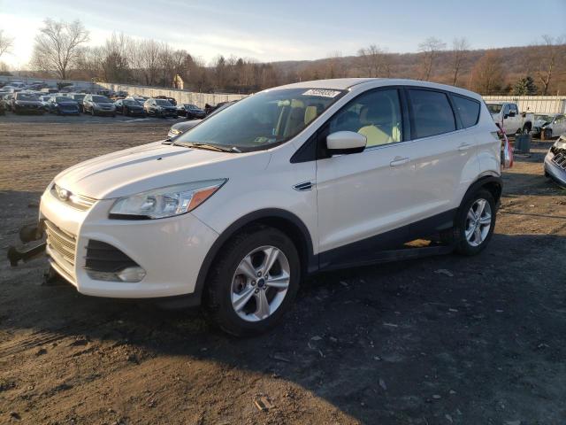 FORD ESCAPE SE 2013 1fmcu9gx8dud14319