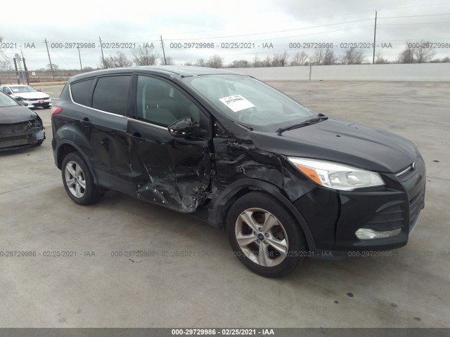 FORD ESCAPE 2013 1fmcu9gx8dud14482