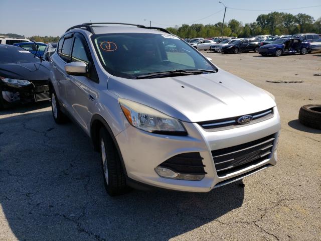 FORD ESCAPE 2013 1fmcu9gx8dud14840