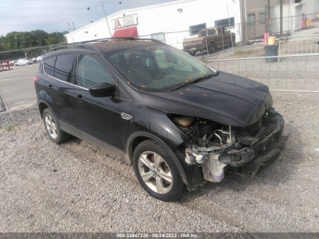 FORD ESCAPE 2013 1fmcu9gx8dud21660