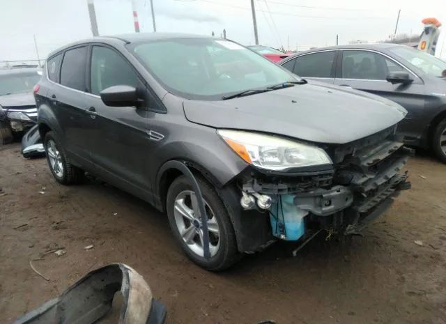 FORD ESCAPE 2013 1fmcu9gx8dud23960