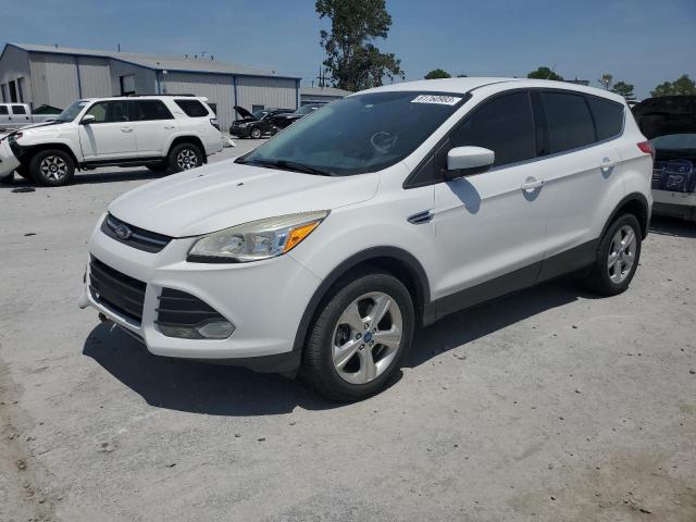 FORD ESCAPE SE 2013 1fmcu9gx8dud24445