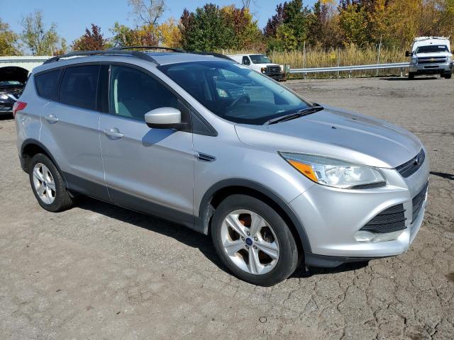 FORD ESCAPE SE 2013 1fmcu9gx8dud26390