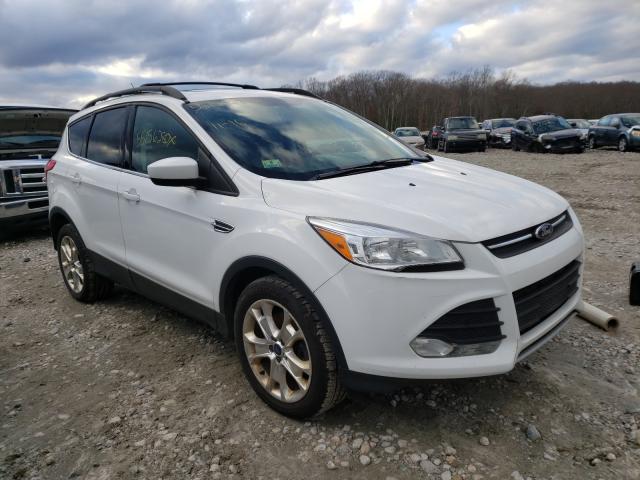 FORD ESCAPE 2013 1fmcu9gx8dud30195