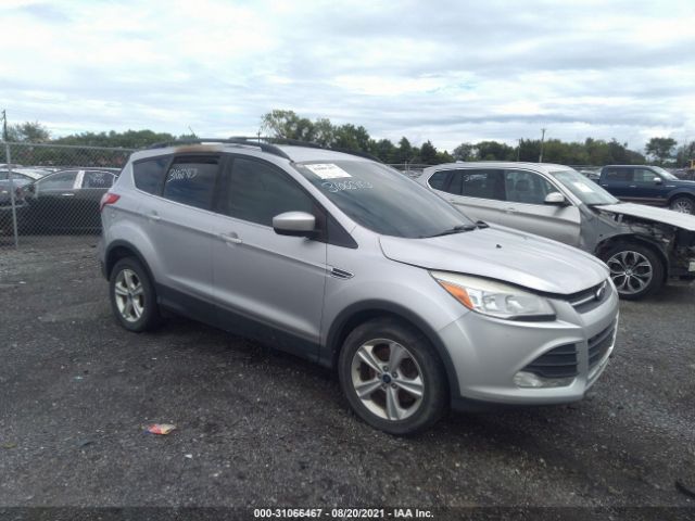 FORD ESCAPE 2013 1fmcu9gx8dud30956