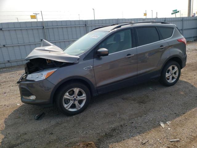 FORD ESCAPE 2013 1fmcu9gx8dud37910