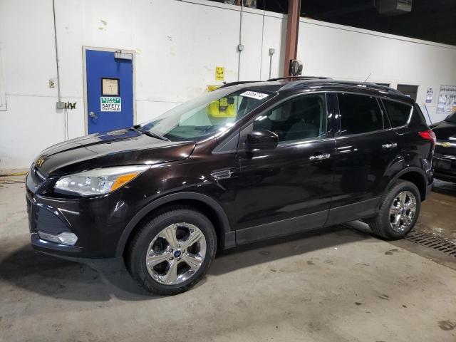 FORD ESCAPE 2013 1fmcu9gx8dud38720