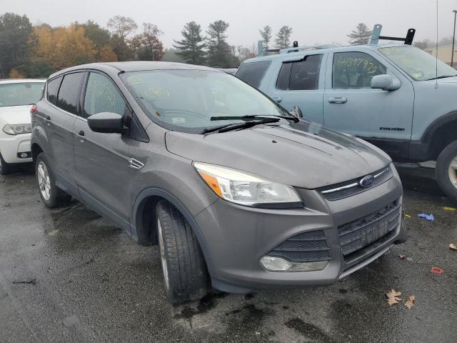 FORD ESCAPE SE 2013 1fmcu9gx8dud46655