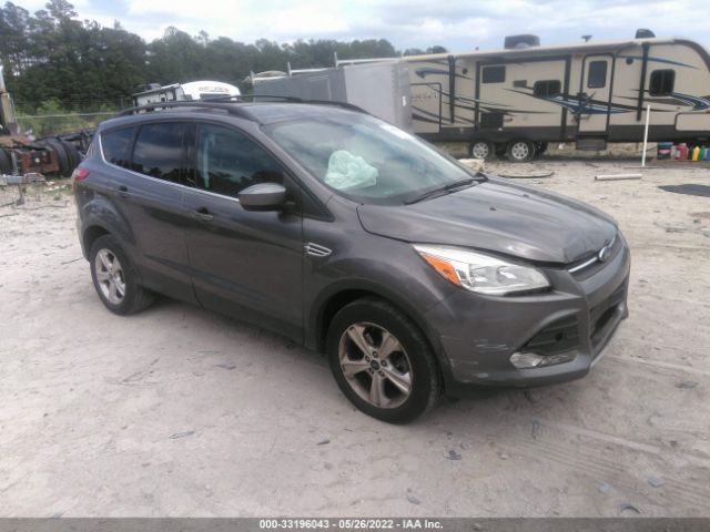 FORD ESCAPE 2013 1fmcu9gx8dud47062