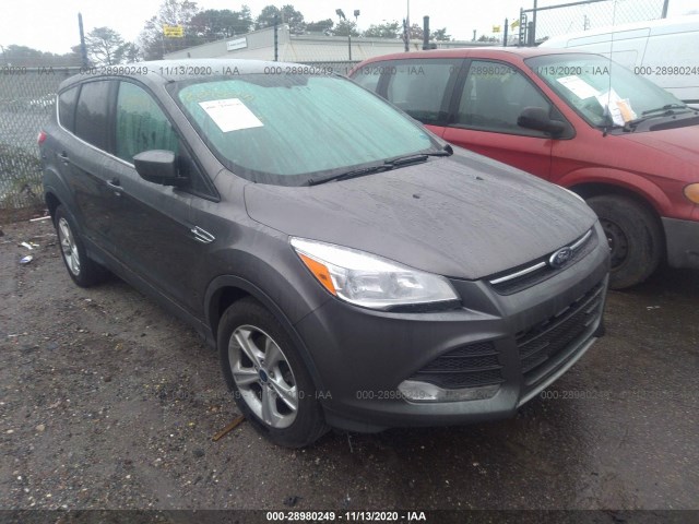 FORD ESCAPE 2013 1fmcu9gx8dud47112