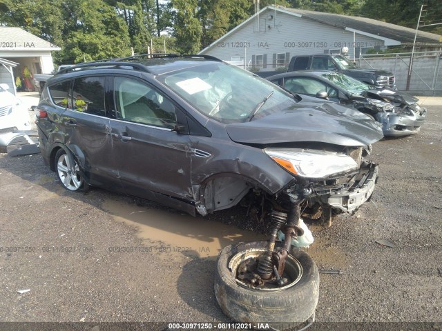 FORD ESCAPE 2013 1fmcu9gx8dud47482