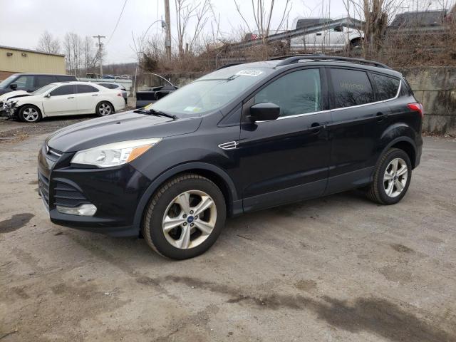 FORD ESCAPE SE 2013 1fmcu9gx8dud47515