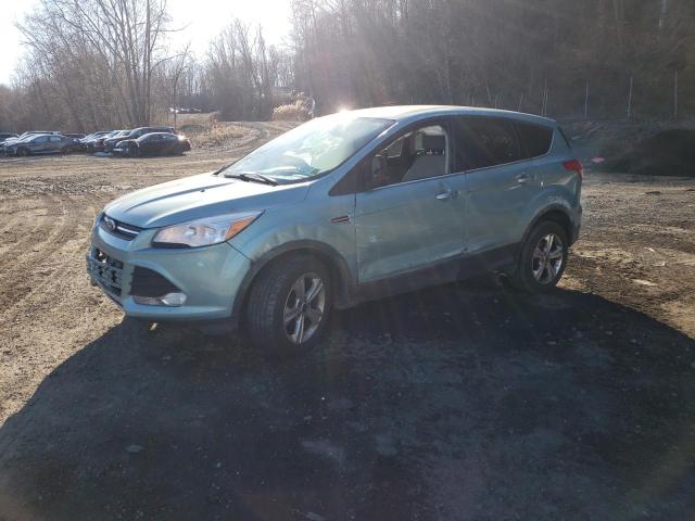 FORD ESCAPE SE 2013 1fmcu9gx8dud56862