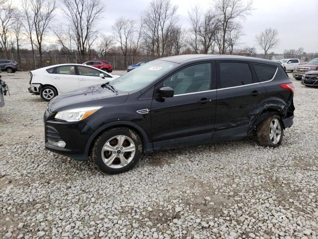 FORD ESCAPE SE 2013 1fmcu9gx8dud58353