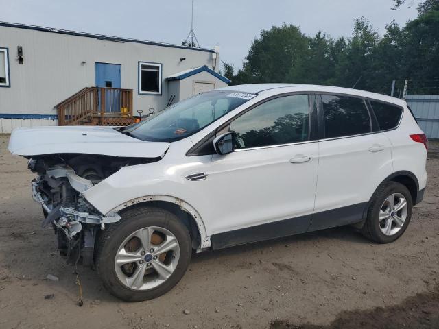 FORD ESCAPE 2013 1fmcu9gx8dud71992