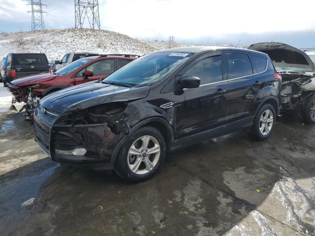 FORD ESCAPE SE 2013 1fmcu9gx8dud72639