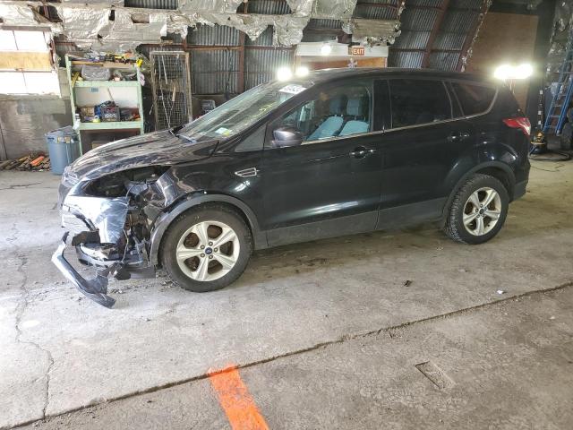 FORD ESCAPE 2013 1fmcu9gx8dud93507