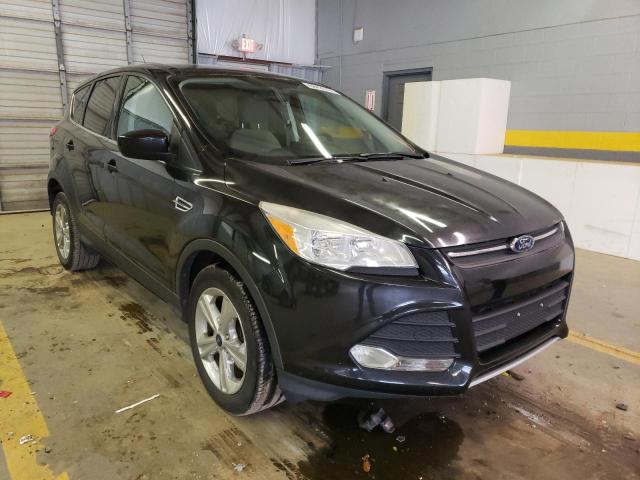 FORD ESCAPE SE 2013 1fmcu9gx8dud94589