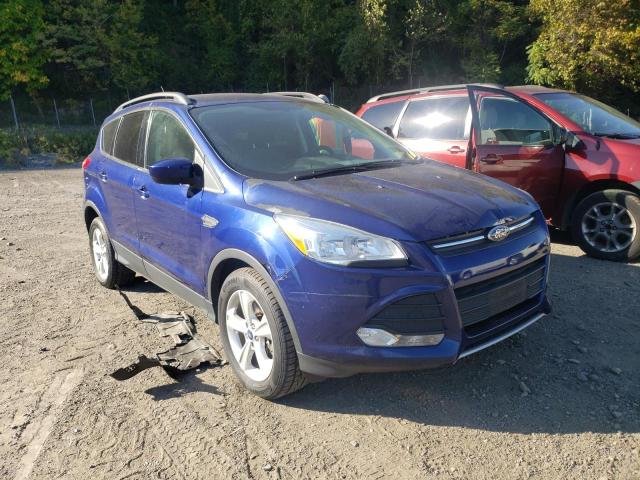 FORD ESCAPE SE 2014 1fmcu9gx8eua18251