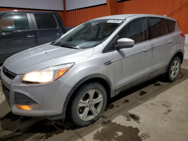 FORD ESCAPE SE 2014 1fmcu9gx8eua71824