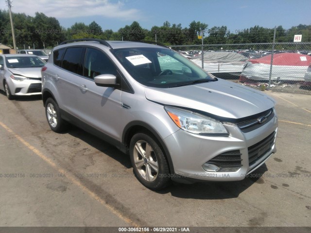 FORD ESCAPE 2014 1fmcu9gx8eua80846