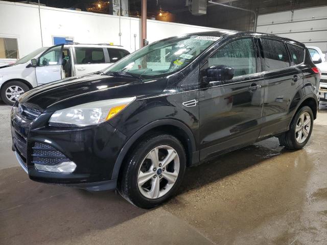 FORD ESCAPE 2014 1fmcu9gx8eua86291