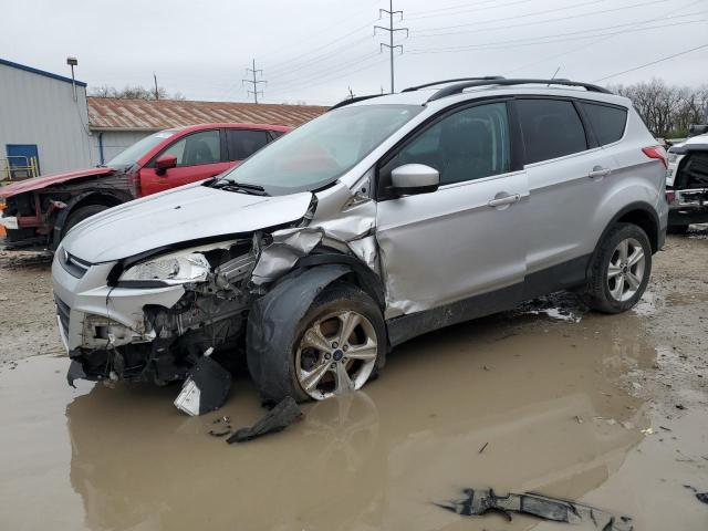 FORD ESCAPE 2014 1fmcu9gx8eua88414