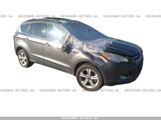 FORD ESCAPE 2014 1fmcu9gx8eua96450