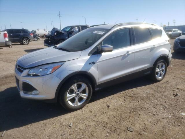 FORD ESCAPE 2014 1fmcu9gx8eub08225