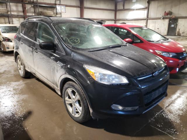 FORD ESCAPE SE 2014 1fmcu9gx8eub30211