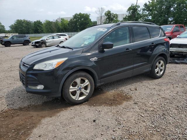 FORD ESCAPE 2014 1fmcu9gx8eub37191