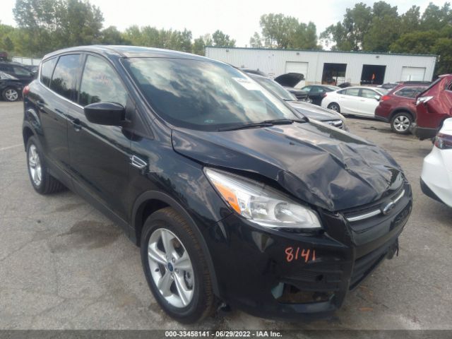 FORD ESCAPE 2014 1fmcu9gx8eub48854