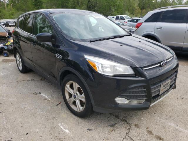 FORD ESCAPE SE 2014 1fmcu9gx8eub58204