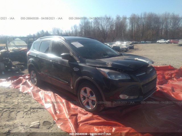 FORD ESCAPE 2014 1fmcu9gx8eub58672