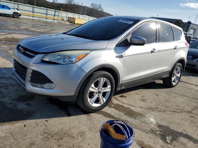 FORD ESCAPE 2014 1fmcu9gx8eub73527