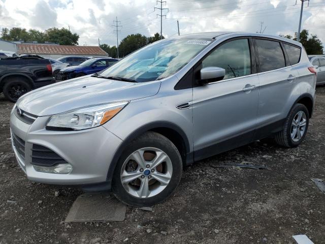 FORD ESCAPE SE 2014 1fmcu9gx8eub85712